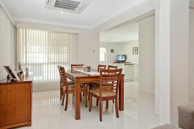 Third view of Homely house listing, 13 Heritage Street, Riverhills QLD 4074