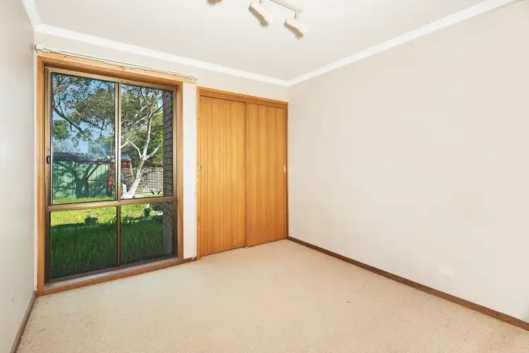 Fifth view of Homely house listing, 46 Milton Street, Bannockburn VIC 3331