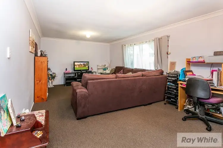 Fourth view of Homely house listing, 7 Coolmunda Street, Marsden QLD 4132