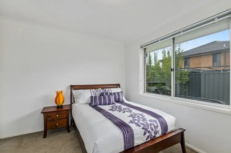 Fifth view of Homely house listing, 3 Athanlin Avenue, Haywards Bay NSW 2530