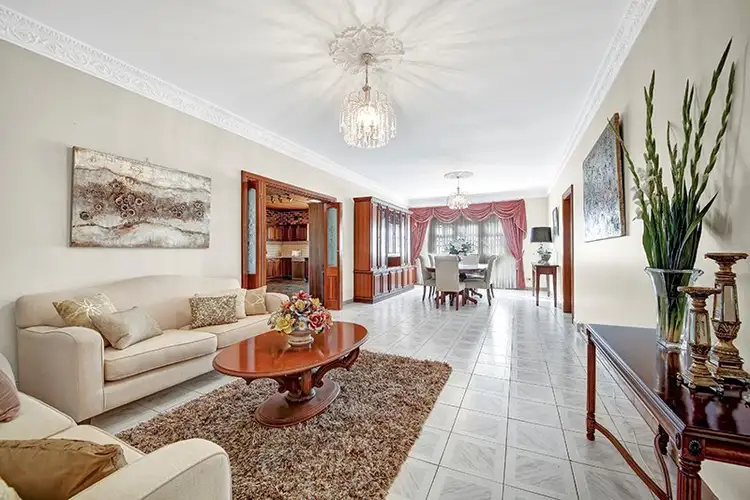 Fourth view of Homely house listing, 170 Hawthorne Parade, Haberfield NSW 2045