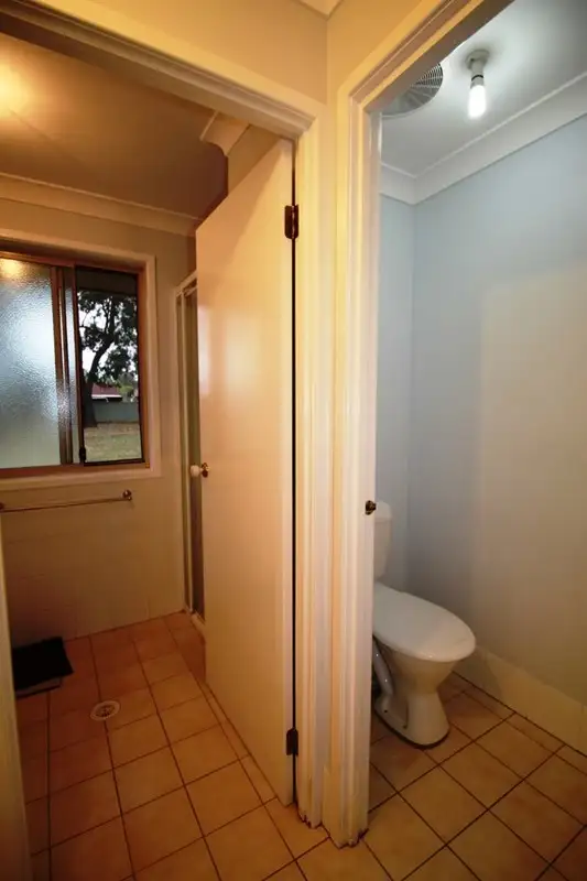 Sixth view of Homely house listing, 7 O'Toole Street, Weston NSW 2326