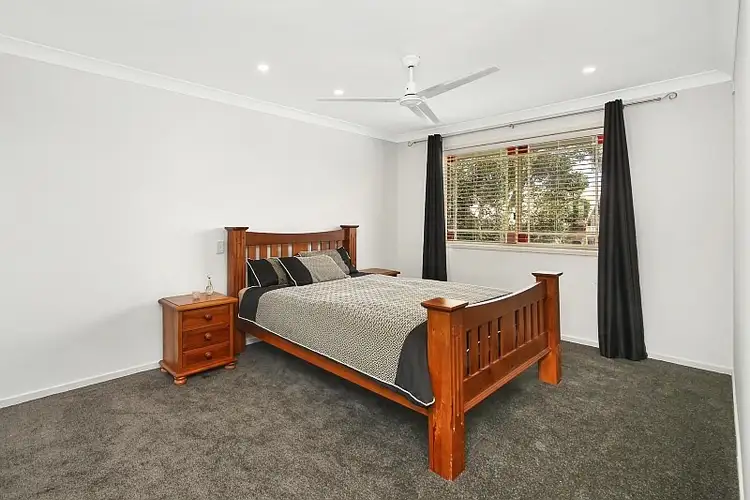 Sixth view of Homely house listing, 17 Barclay Close, Kariong NSW 2250