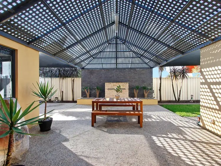 Fourth view of Homely house listing, 6 Derry Drive, Yarrawonga VIC 3730