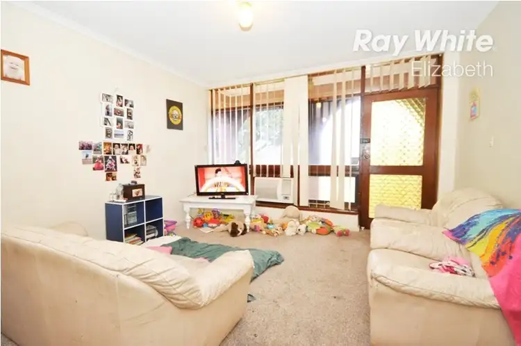 Third view of Homely house listing, 24/47 Jarvis Road, Elizabeth Vale SA 5112