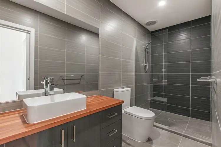 Seventh view of Homely townhouse listing, 15 Donald Street, Preston VIC 3072