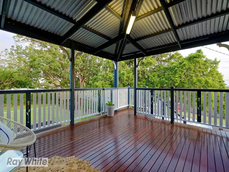 Second view of Homely house listing, 20 Northgate Road, Nundah QLD 4012