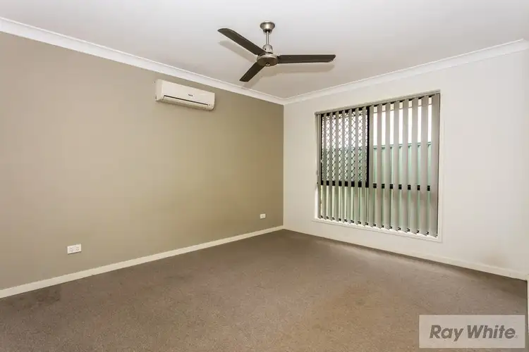 Seventh view of Homely house listing, 20A Woodburn Street, Marsden QLD 4132
