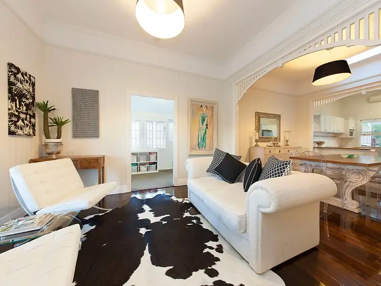 Third view of Homely house listing, 99 Gympie Street, Northgate QLD 4013