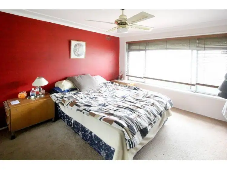 Third view of Homely house listing, 556 Great Western Highway, Pendle Hill NSW 2145