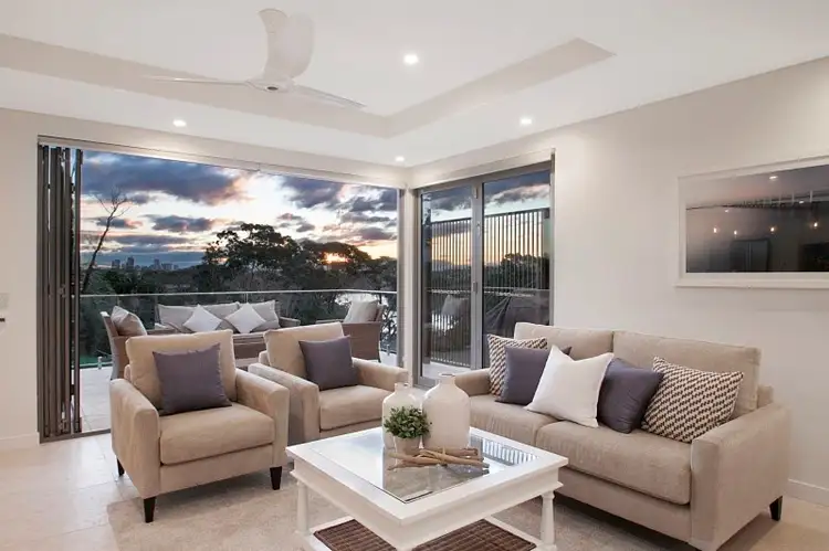 Main view of Homely house listing, 2 Peppermint Grove, Seaforth NSW 2092