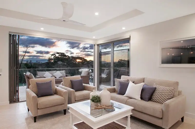 Main view of Homely house listing, 2 Peppermint Grove, Seaforth NSW 2092