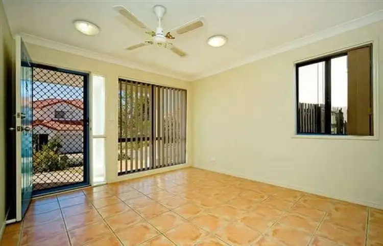 Fourth view of Homely townhouse listing, 50/2 Studio Drive, Pacific Pines QLD 4211