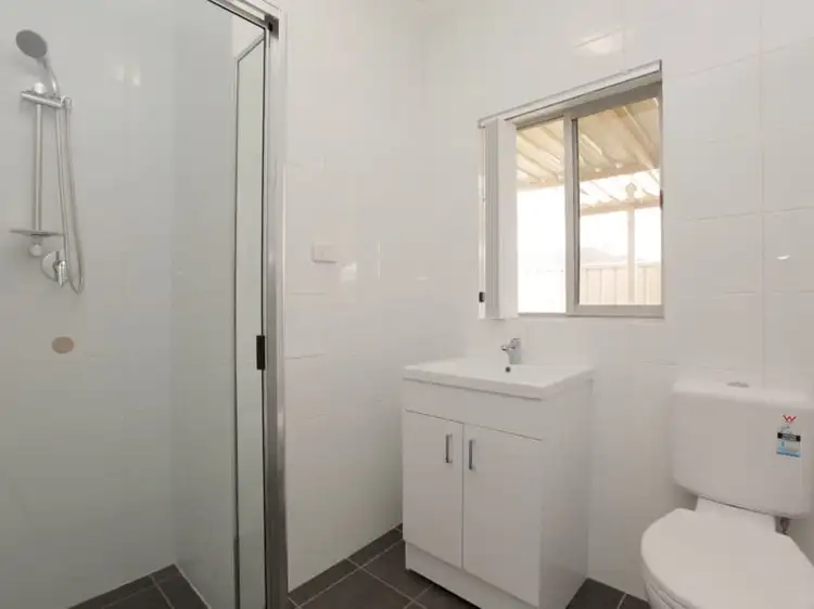 Third view of Homely house listing, 15 Liege Street, Cannington WA 6107