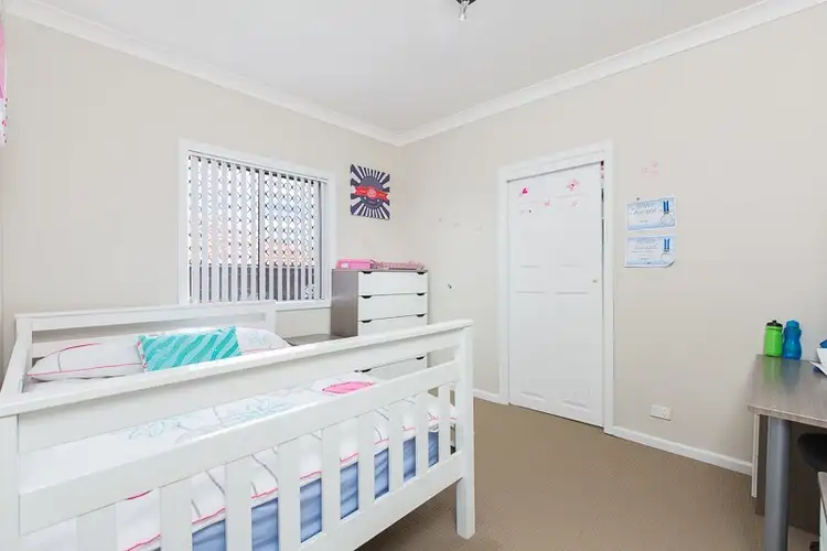 Fifth view of Homely house listing, 13 Bethlehem Street, Cringila NSW 2502