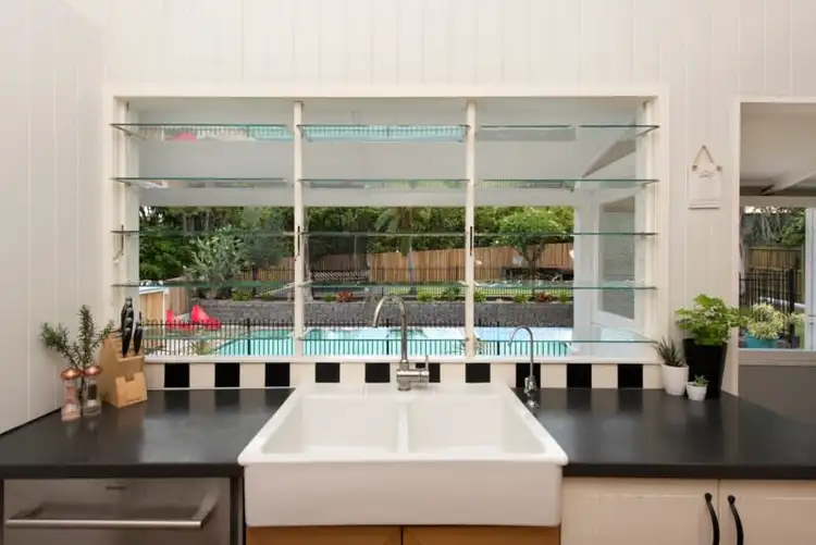 Third view of Homely house listing, 117 Lloyd Street, Camp Hill QLD 4152
