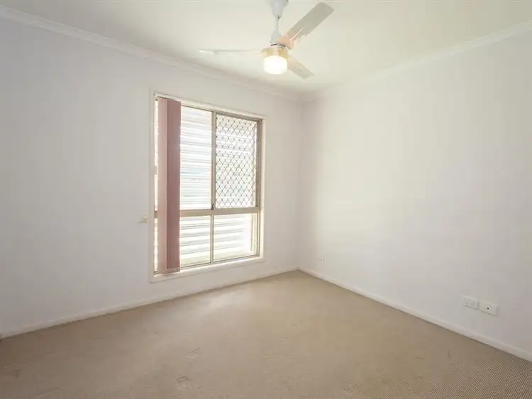 Fourth view of Homely house listing, 20 Kathleen Drive, Bli Bli QLD 4560