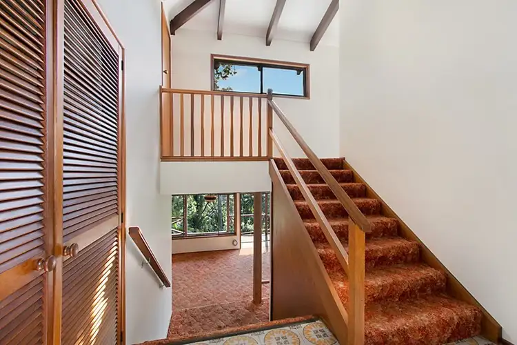 Sixth view of Homely house listing, 5 Mitchell Street, Uki NSW 2484