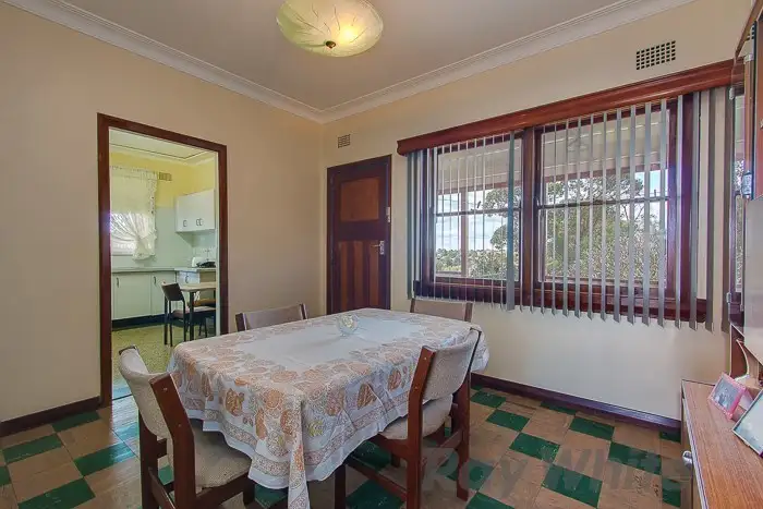 Fifth view of Homely house listing, 74 Brooks Street, Wallsend NSW 2287