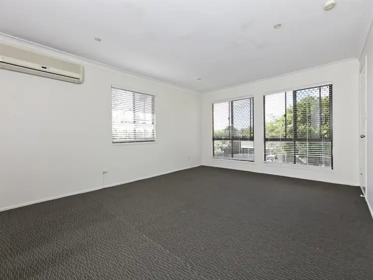 Sixth view of Homely house listing, 10 Diamond Street, Alexandra Hills QLD 4161