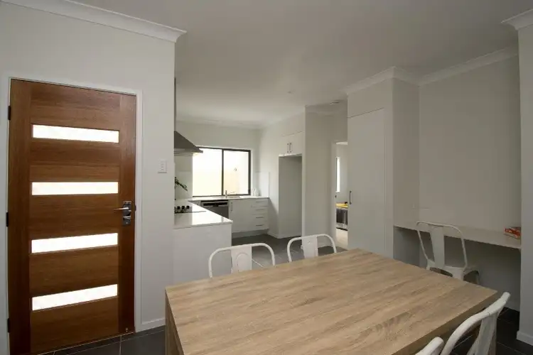 Seventh view of Homely unit listing, 1/32 Churchill Street, Maryborough QLD 4650