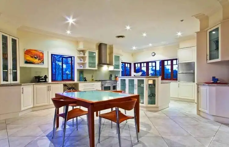 Third view of Homely house listing, 9 Ida Street, Kedron QLD 4031