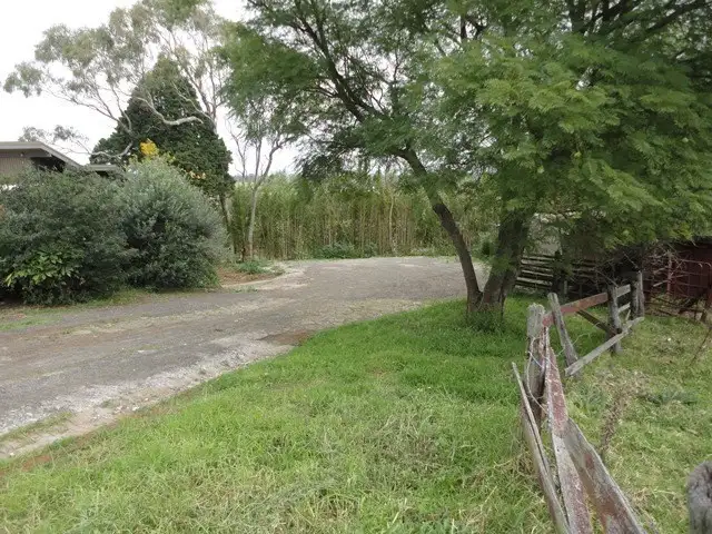 Third view of Homely rural property listing, 157 Walworth Road, Horsley Park NSW 2175