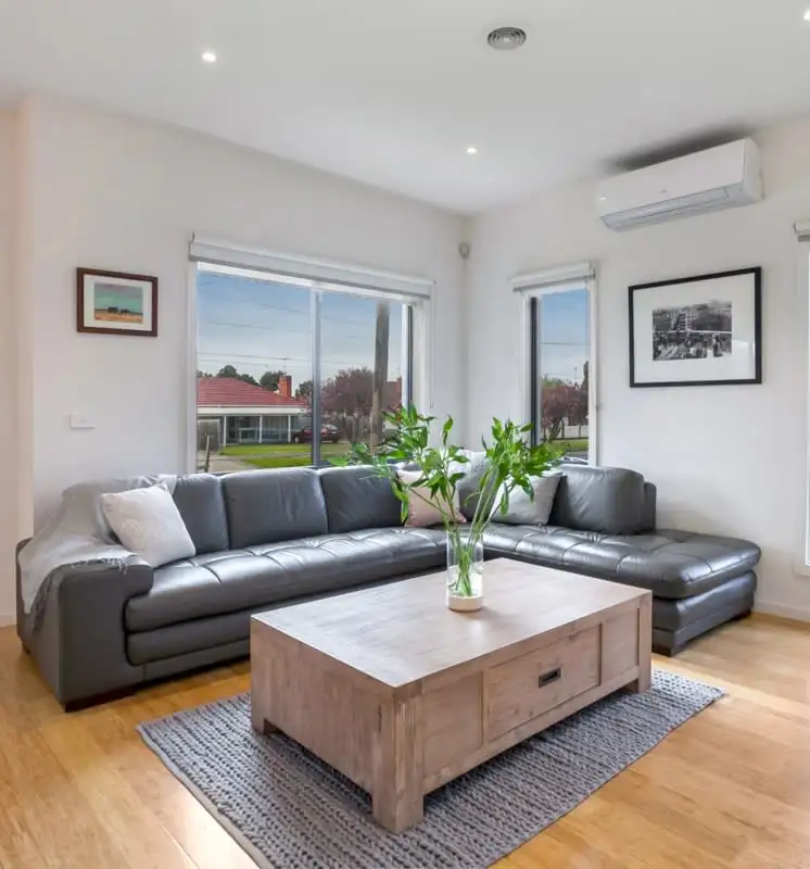 Seventh view of Homely house listing, 153 Boldrewood Parade, Reservoir VIC 3073