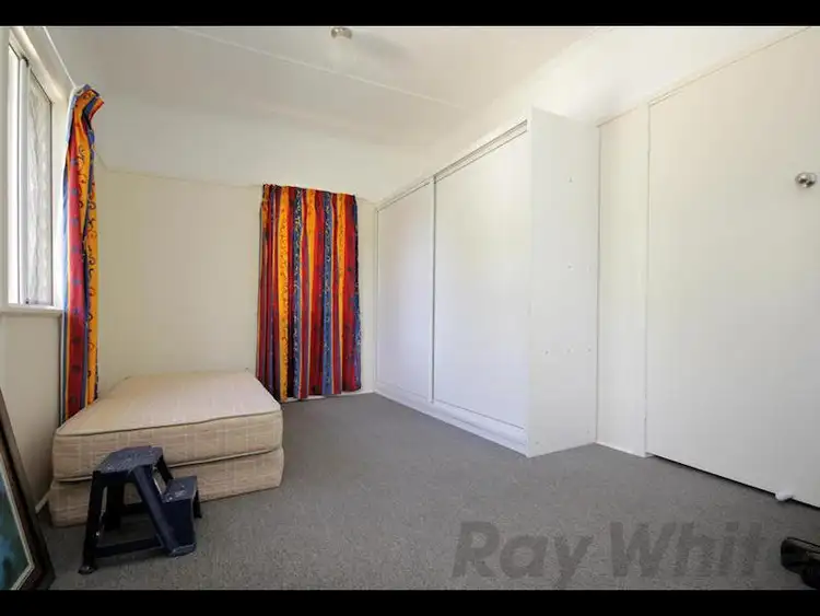 Seventh view of Homely house listing, 20 Robert Street, Ebbw Vale QLD 4304
