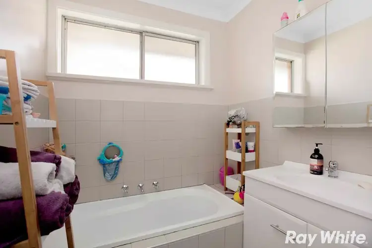 Sixth view of Homely house listing, 24 Edmondson Street, Lalor VIC 3075