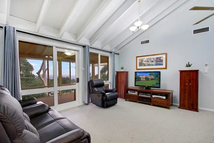 Sixth view of Homely house listing, 13 Pecks Road, Kurrajong Heights NSW 2758