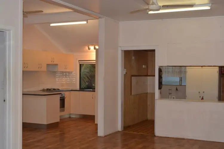 Seventh view of Homely house listing, 62 Faust Street, Proserpine QLD 4800