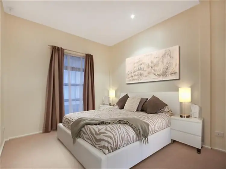Fourth view of Homely apartment listing, 8/14 - 16 Hurtle Parade, Mawson Lakes SA 5095