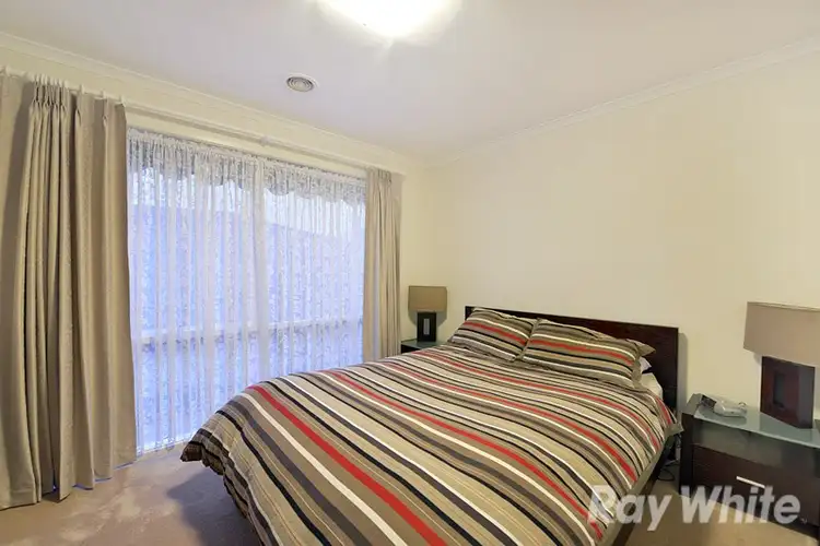 Seventh view of Homely house listing, 62 Bellfield Drive, Lysterfield VIC 3156