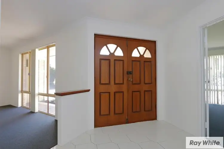 Sixth view of Homely house listing, 7 Norbertine Close, Queens Park WA 6107