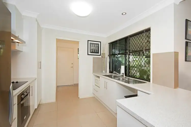 Third view of Homely house listing, 3/10 O'Connor Street, Rosslea QLD 4812