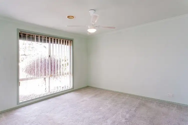Fifth view of Homely house listing, 3 Vance Close, Darley VIC 3340