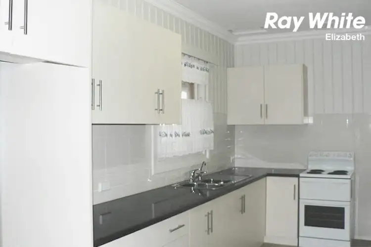 Fourth view of Homely house listing, 6 Hanson Road, Elizabeth Downs SA 5113