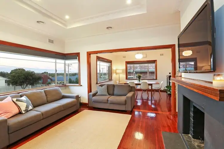 Fourth view of Homely house listing, 12 Perth Street, Belmont VIC 3216