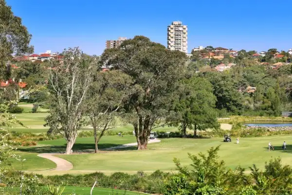 Second view of Homely house listing, 46 Kenneth Road, Manly Vale NSW 2093