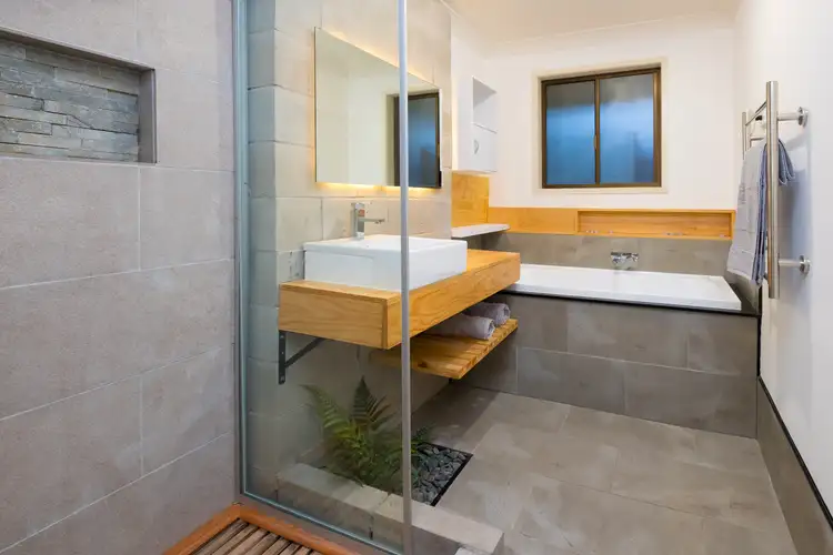Fourth view of Homely house listing, 2 Luke Street, Camira QLD 4300