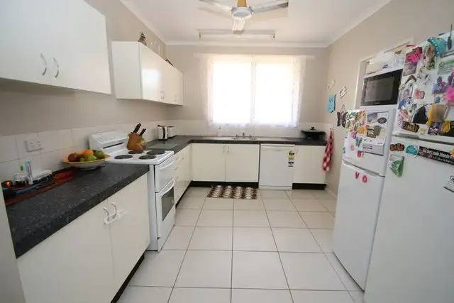 Third view of Homely house listing, 7 Wallace Court, Katherine NT 850