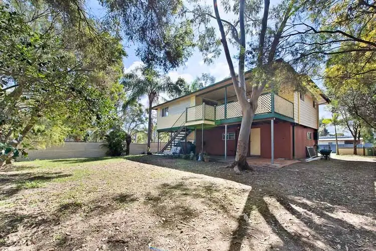 Seventh view of Homely house listing, 82 Thompson Street, Deception Bay QLD 4508