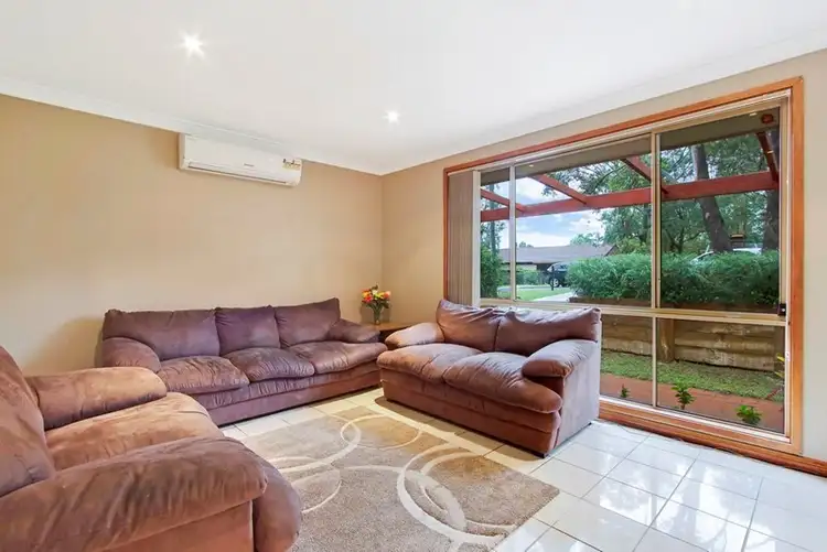 Sixth view of Homely house listing, 27 Grand Parade, Glossodia NSW 2756