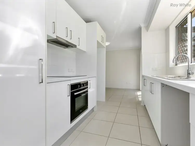 12 Allamanda Drive, Camira QLD 4300