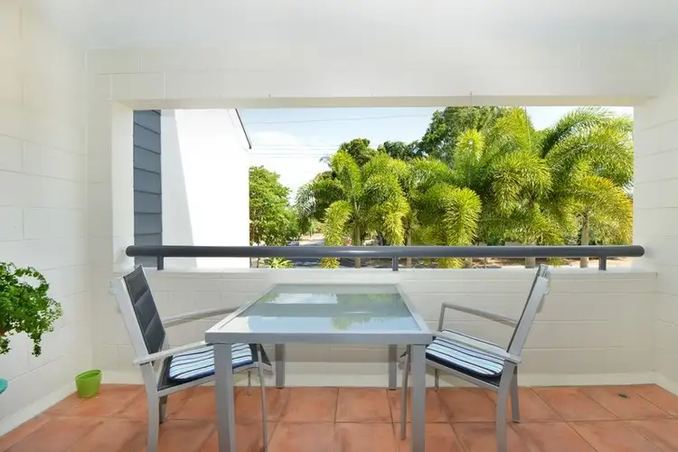 Seventh view of Homely unit listing, Address available on request