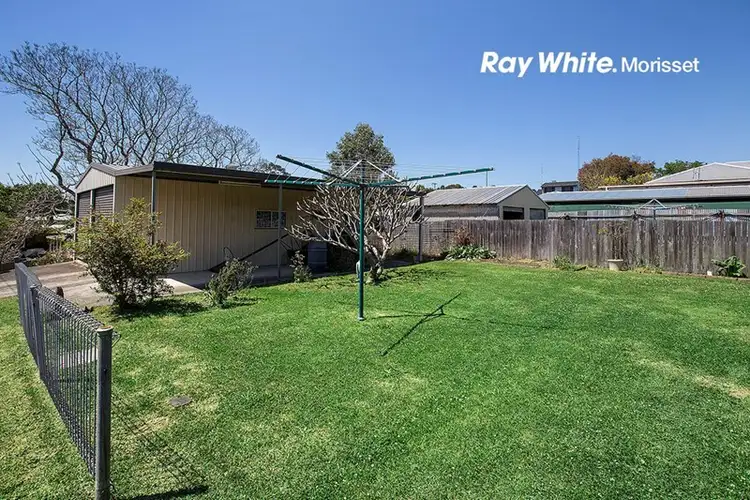 Seventh view of Homely house listing, 118 Bridge Street, Morisset NSW 2264