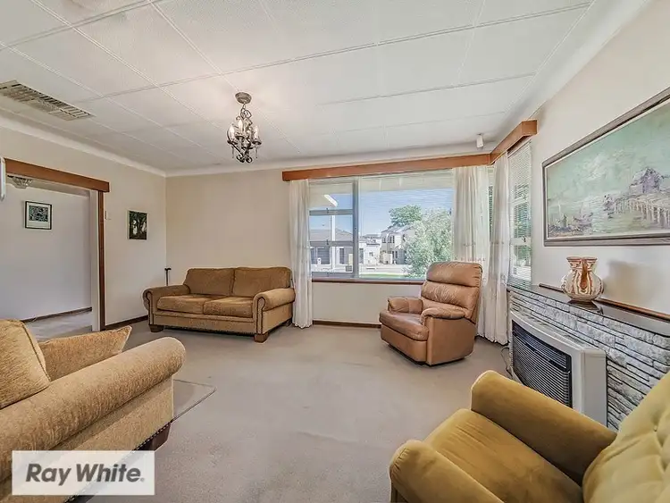Sixth view of Homely house listing, 2 Seaforth Road, Balcatta WA 6021