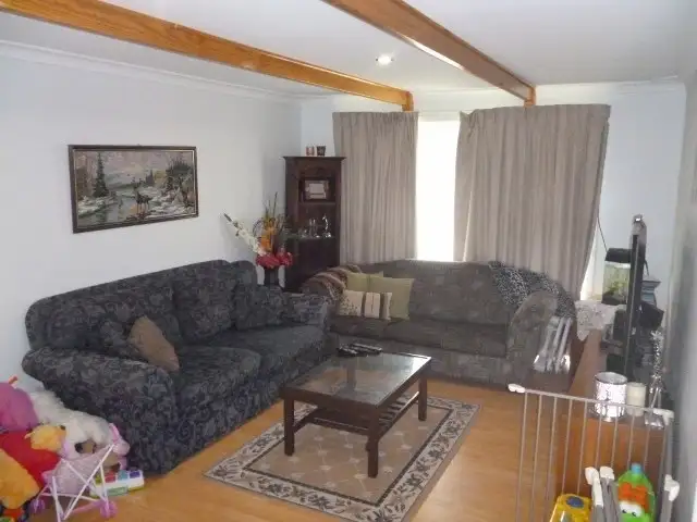 Fourth view of Homely house listing, 9 Cronin Street, Nyabing WA 6341