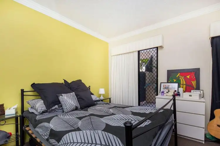 Sixth view of Homely apartment listing, 4-165 Main Street, Kangaroo Point QLD 4169